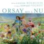 Orsay Mis A Nu - Preview