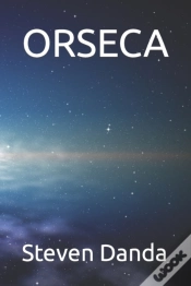 Capa do artigo Orseca