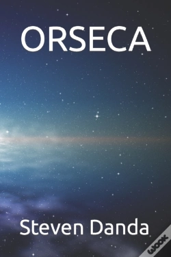 Capa do artigo Orseca