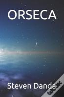 Orseca