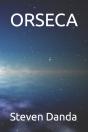 Orseca - Preview