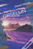 Orsellin