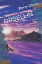 Orsellin - Preview