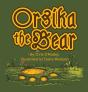 Orsika The Bear - Preview