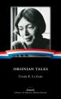 Orsinian Tales - Preview