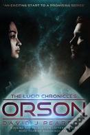 Orson