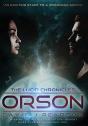 Orson - Preview