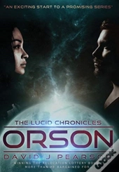 Orson