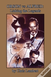 Orson Vs Alfred
