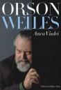 Orson Welles - Preview