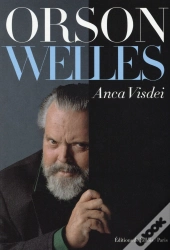 Orson Welles
