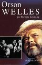 Orson Welles - Preview