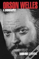 Orson Welles