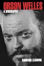 Orson Welles - Preview