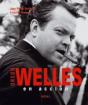 Orson Welles En Acción - Preview
