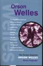 Orson Welles - Preview