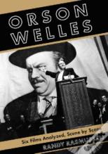 Orson Welles