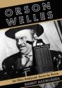 Orson Welles - Preview