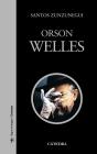 Orson Welles - Preview