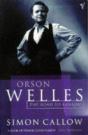 Orson Welles, Volume 1 - Preview