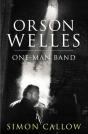 Orson Welles, Volume 3 - Preview
