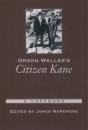 Orson Welles'S Citizen Kane - Preview