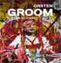 Orsten Groom : Volcan Du Coma - Preview