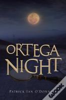 Ortega Night