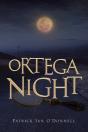 Ortega Night - Preview