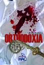 Orthdoxia - Preview