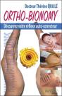 Ortho-Bionomy : Découvrez Votre Réflexe Auto-Correcteur - Preview