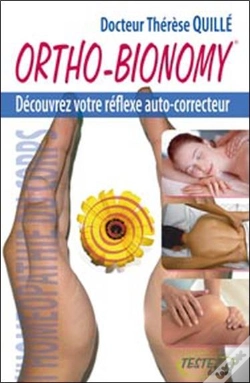 Capa do artigo Ortho-Bionomy : Découvrez Votre Réflexe Auto-Correcteur