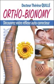Capa do artigo Ortho-Bionomy : Découvrez Votre Réflexe Auto-Correcteur
