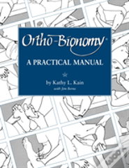 Ortho-Bionomy