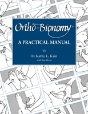 Ortho-Bionomy - Preview