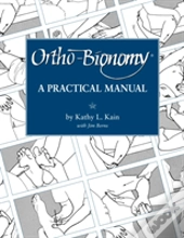 Ortho-Bionomy