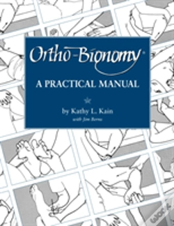 Capa do artigo Ortho-Bionomy