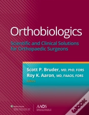 Capa do artigo Orthobiologics