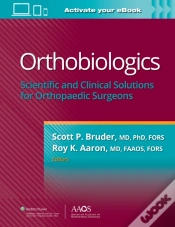 Capa do artigo Orthobiologics