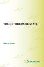 Orthocratic State - Preview