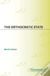 Capa do artigo Orthocratic State