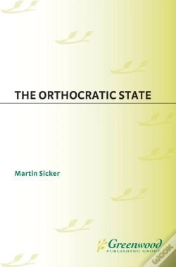 Capa do artigo Orthocratic State
