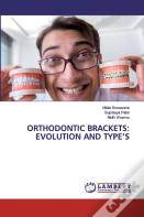Orthodontic Brackets