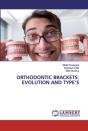 Orthodontic Brackets - Preview