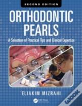 Orthodontic Pearls