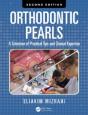 Orthodontic Pearls - Preview