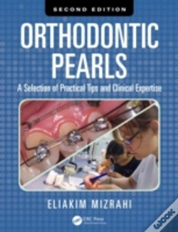 Capa do artigo Orthodontic Pearls