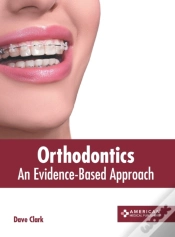 Capa do artigo Orthodontics: An Evidence-Based Approach