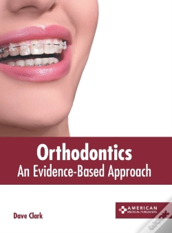 Capa do artigo Orthodontics: An Evidence-Based Approach