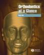 Orthodontics At A Glance - Preview